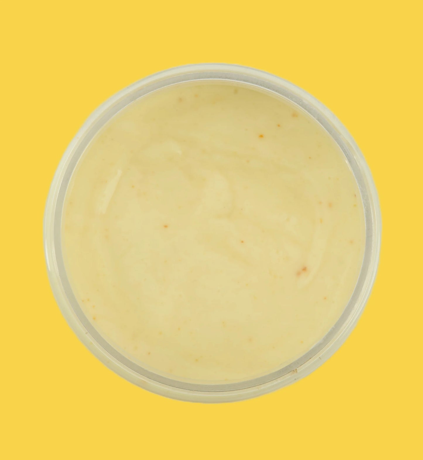 Blonde - PRE-WASH NATURAL HAIR MASK 300ml
