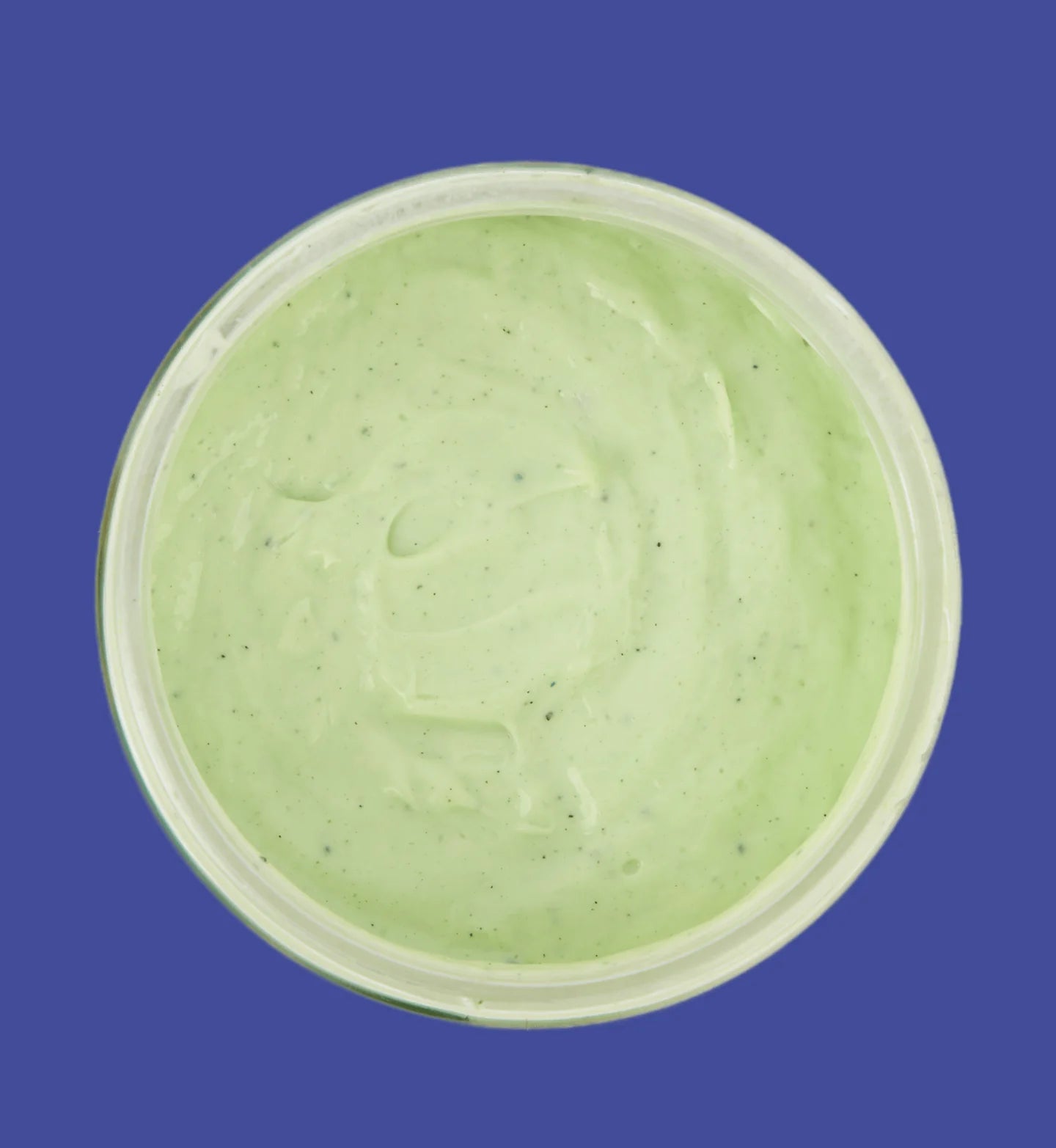 Feed - PRE-WASH NATURAL HAIR MASK 300ml