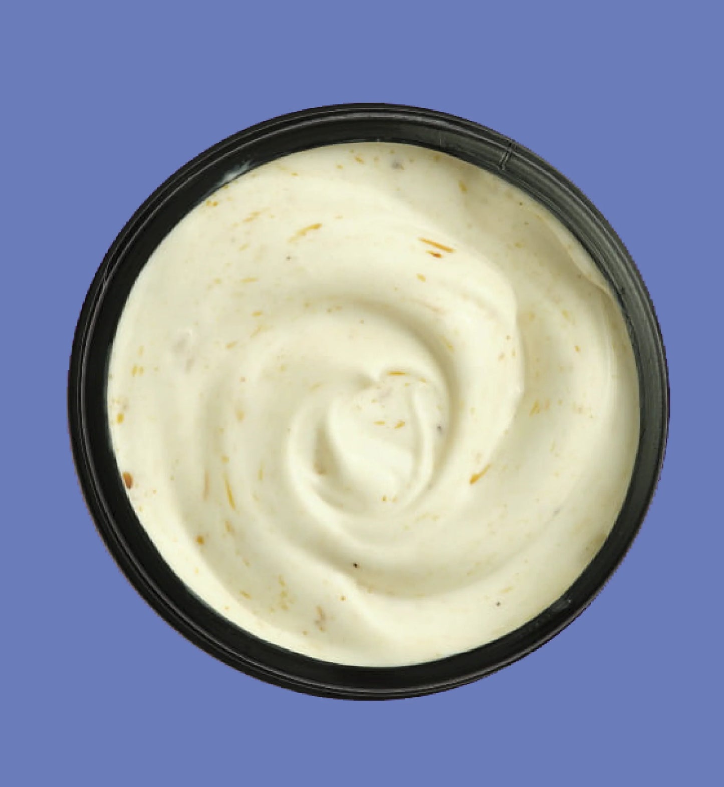 Smooth - NATURAL EMOLLIENT BODY CREAM 300ml