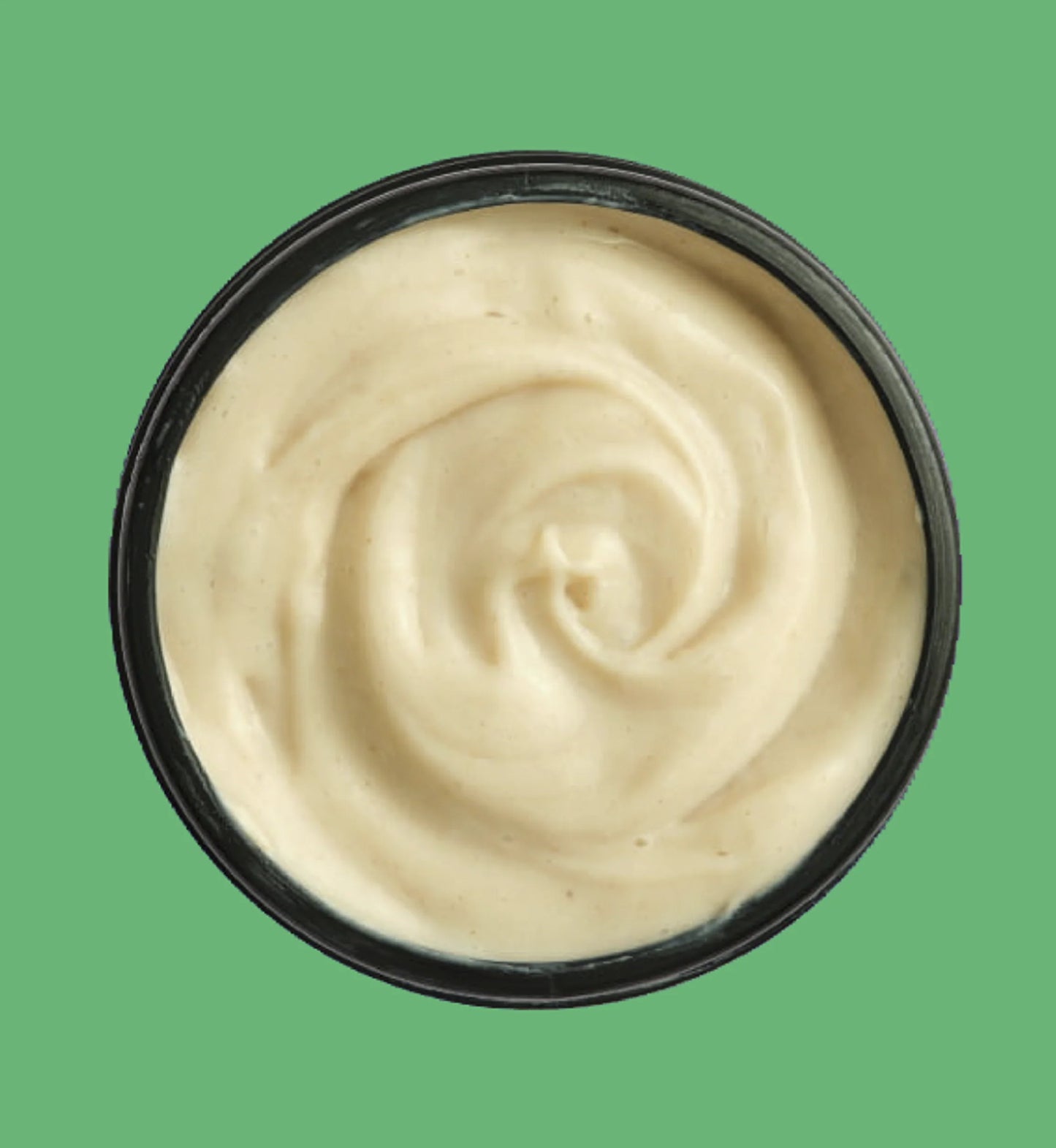 Hydrate - PRE-WASH NATURAL HAIR MASK 300ml