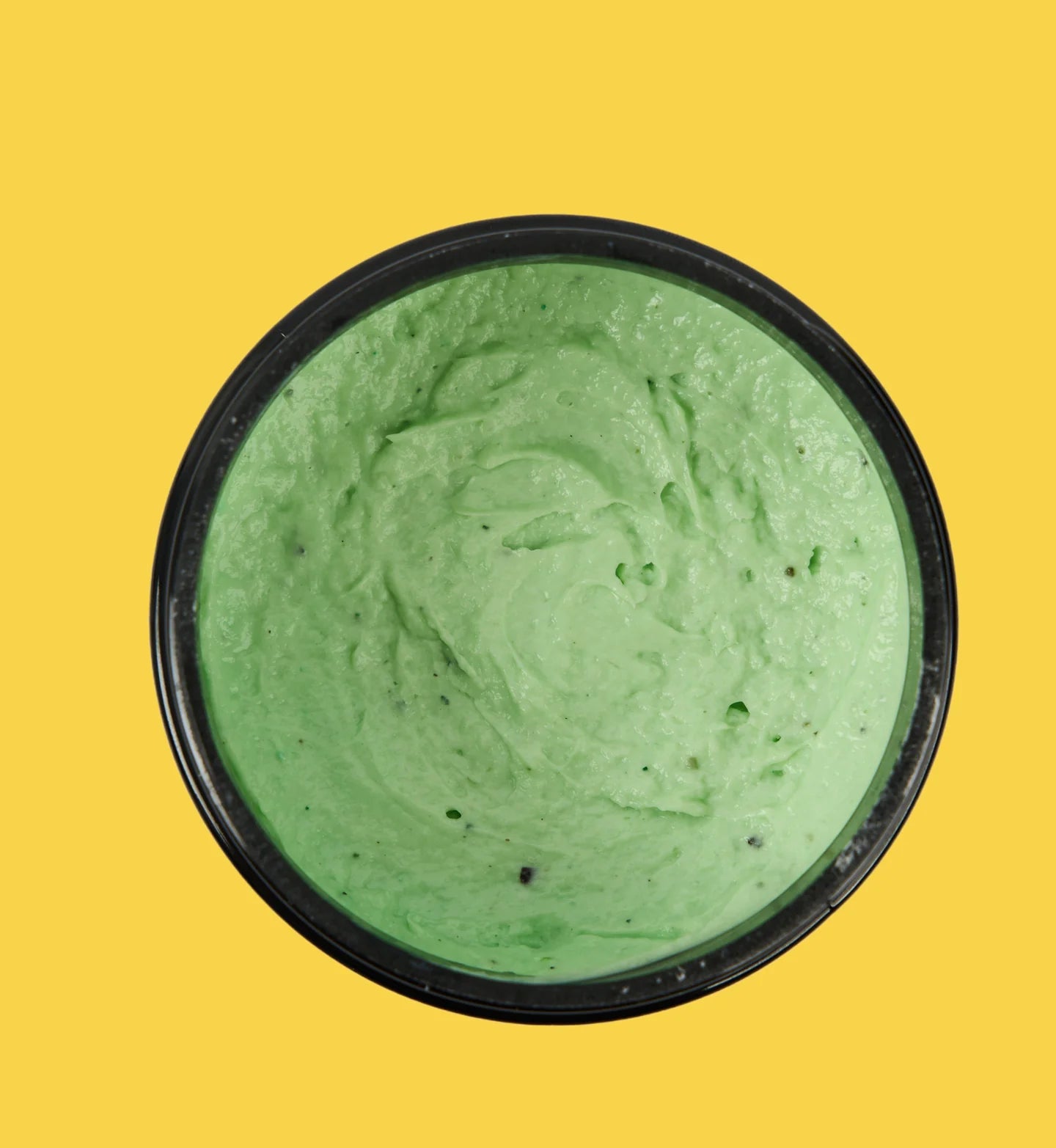 Nourish - PRE-WASH NATURAL HAIR MASK 300ml