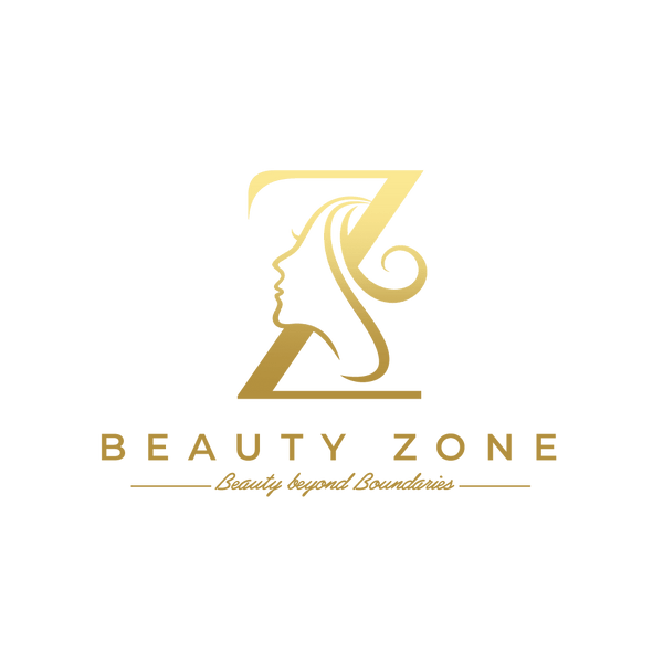 Z BEAUTY ZONE