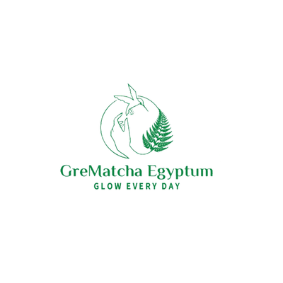 Grematcha