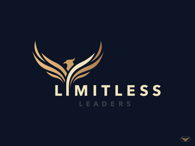 Limitless