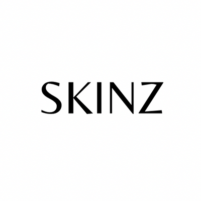 Skinz