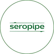 seropipe