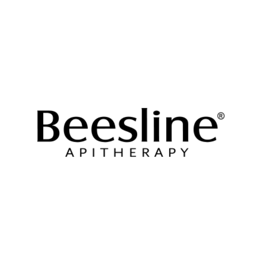 BEESLINE