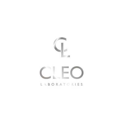 CLEO LAB