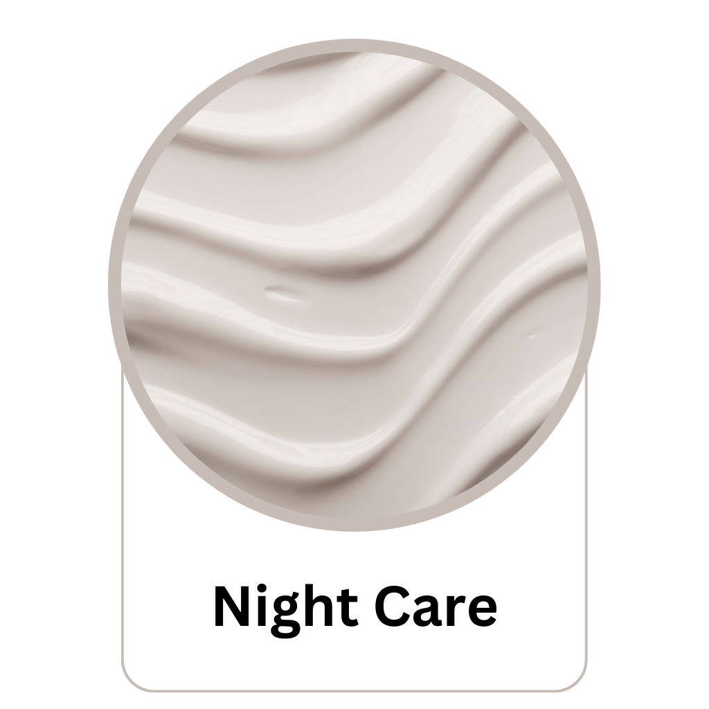 Night Care