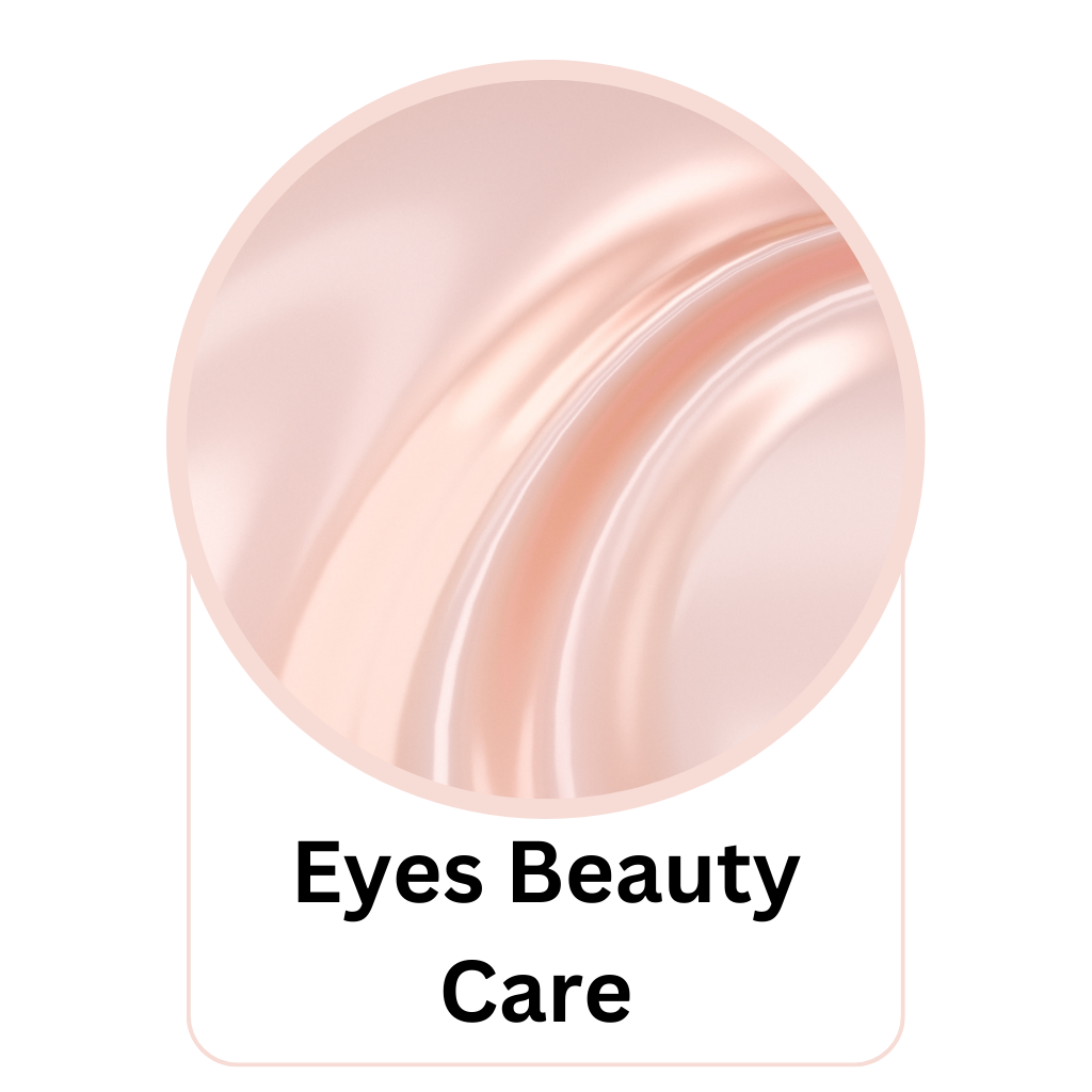 Eyes Beauty Care