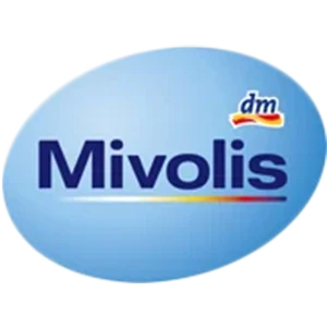 Mivolis