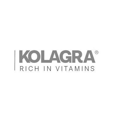 KOLAGRA