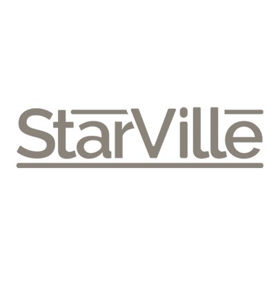 STARVILLE