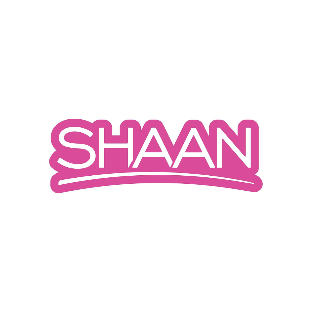 SHAAN