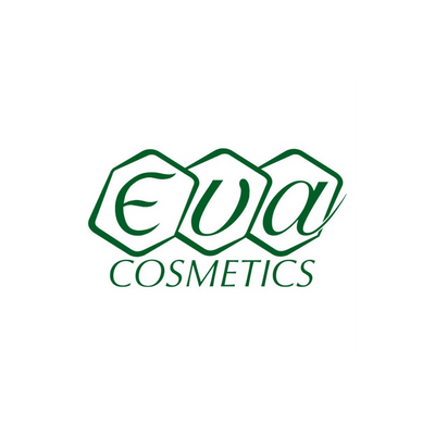 EVA COSMETICS