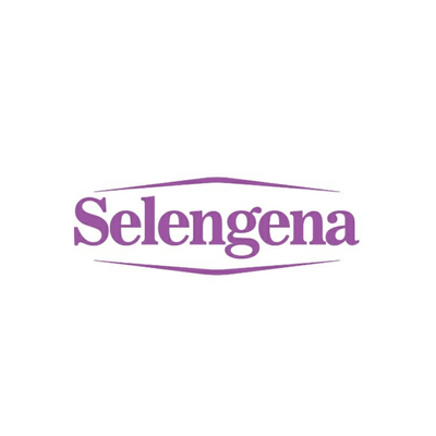 SELENGENA