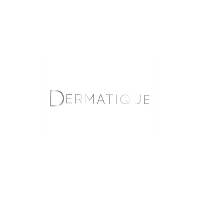 DERMATIQUE