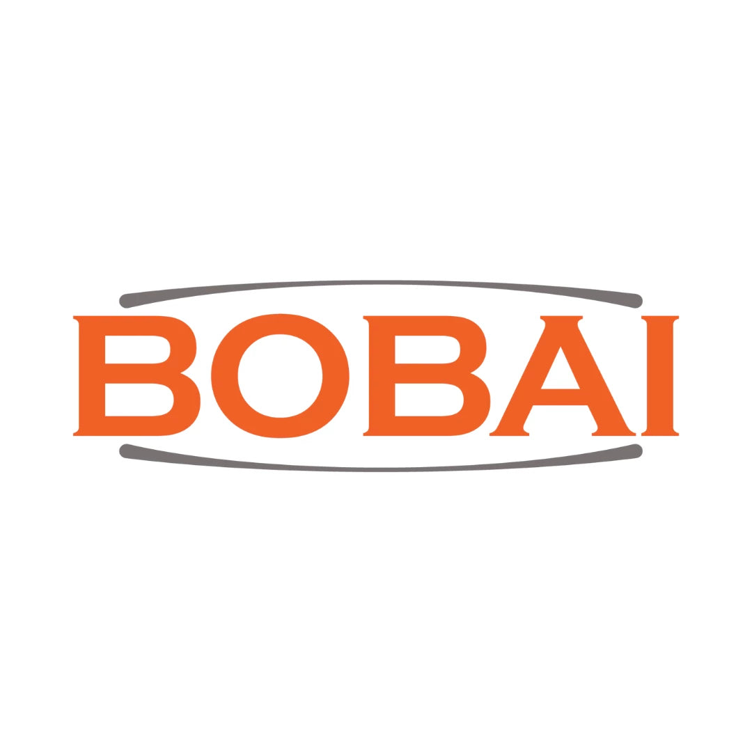 Bobai