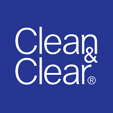 Clean & Clear