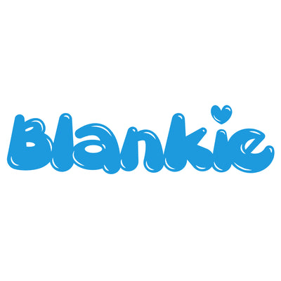 BLANKIE