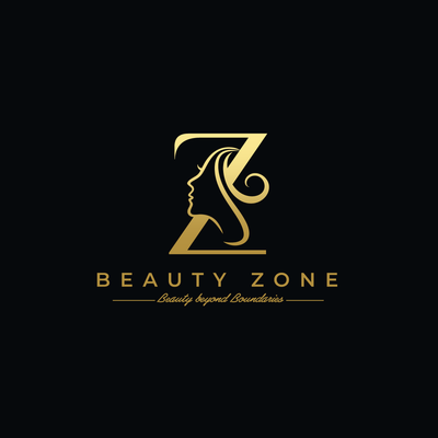 Z BEAUTY ZONE