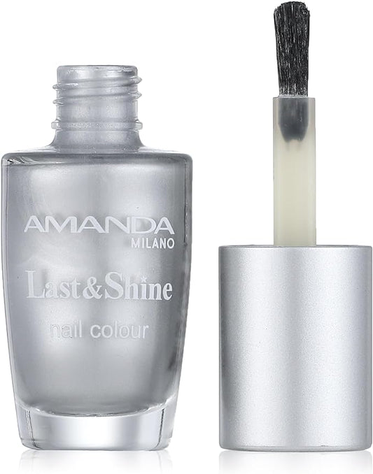 Amanda Milano Last&shin nailpolish-155