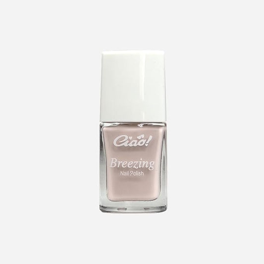 Ciao brezzing nail shade 22