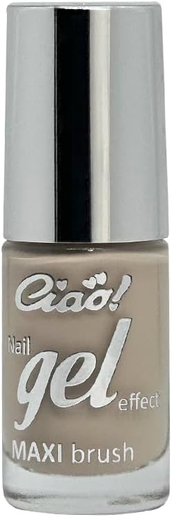 Caio Gel Nail Polish shade 82