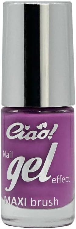 Caio Gel Nail Polish shade 92