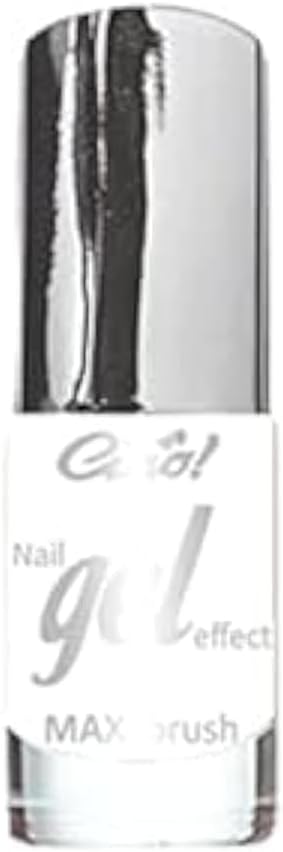 Ciao Gel Nail Polish -1