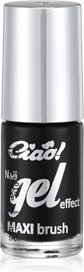 ciao Gel nail polish -21