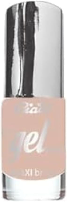 Ciao Gel Nail Polish CIAO -3