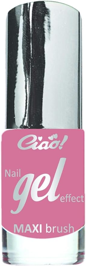 Ciao Gel Nail Polish CIAO -24