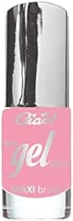 CIAO Gel Nail Polish -4