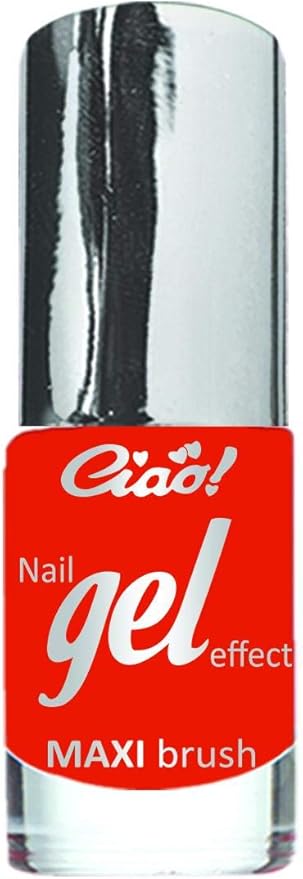 Gel Nail Polish CIAO -35