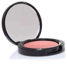 SMOOTH N'WEAR POWDER BLUSH - 06 CUIVRE