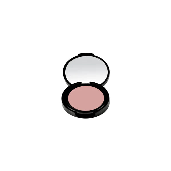 SMOOTH N'WEAR POWDER BLUSH - 03 MAUVE