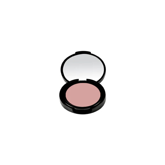 SMOOTH N'WEAR POWDER BLUSH - 03 MAUVE