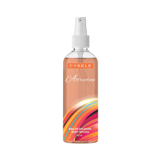 Attraction Body Splash 250ml