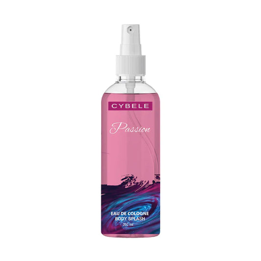 Passion Body Splash 250ml