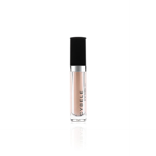 Cover up Concealer & Contour- 01 PETAL