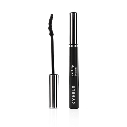 LEVEL UP MASCARA