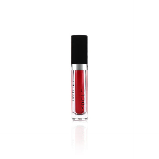 LIQUID LIP COLOR - 03 ROUGE PASSION