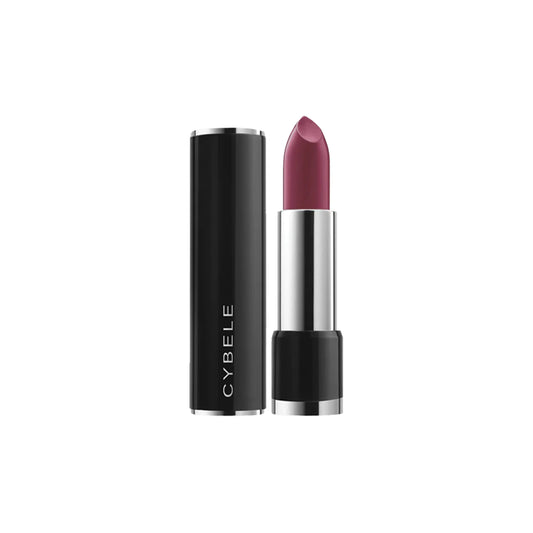 MATTE LIPSTICK - 309 PLUM