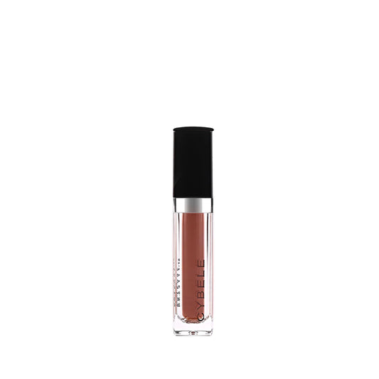 MATTE LIQUID LIP COLOR - 101 Ginger