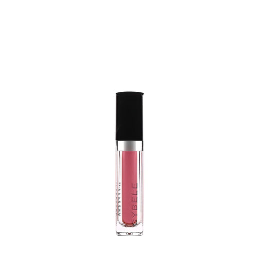 MATTE LIQUID LIP COLOR - 104 Old Pink