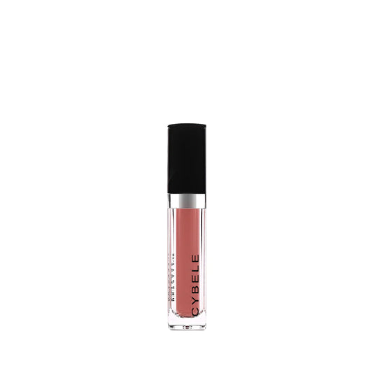 MATTE LIQUID LIP COLOR - 107 Honey Love