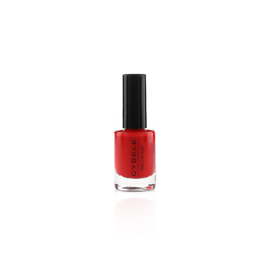 Nail Polish - 109 ROUGE POMPIER 10ml