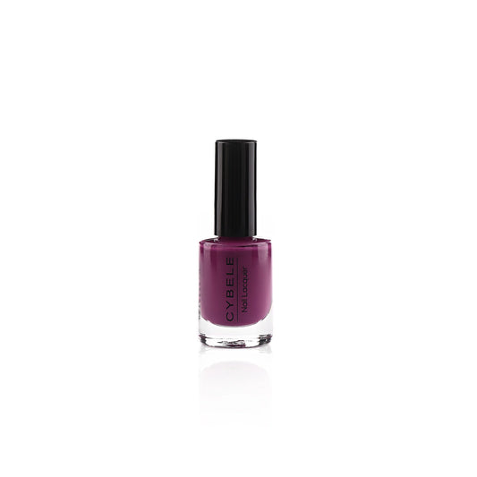 Nail Polish - 103 amethyst 10ml