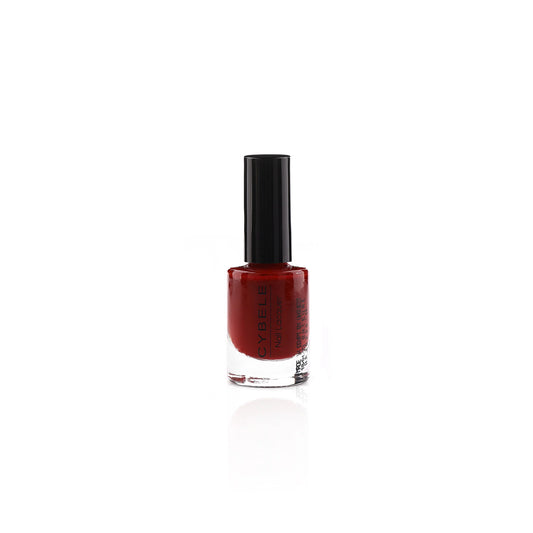 Nail Polish - 85 red red 10ml